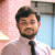 Shihab Sarar