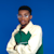Adekunle Quadri
