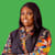 Cecy Mbithe