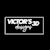 Victor H