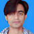 Zia Afridi