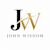 John W.