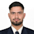 Aniket K