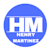 Henry M