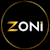 zoni