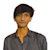 Zain Ali