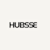 Hubsse