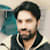 Shanaz yousuf