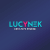 Lucynek S