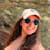 Beatriz