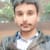 M Sajid
