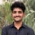 Qaiser Khan