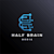 halfbrainmedia