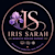Iris Sarah