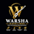 Warsha