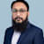Haseeb Ahmed