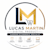 Lucas M