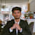 EliteMarketMind