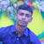 Sajid Hossen