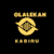 Olalekan