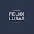 Felix lusas