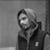 Aadil