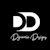 Dynamic W