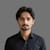 Jibran Manzoor