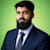 Shahbaz Raja