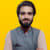 Abid A