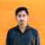 Asad Ullah