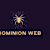 Dominion W