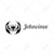 johns