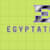 Egyptatkinson
