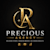Precious Agency