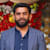 Abdul Latif