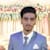Hamza
