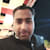 Shivam Asati