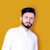 M Junaid