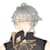Dianxia