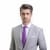 Shahid Abbas