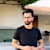 Hafiz Bilal