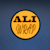 aliwrap