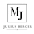 Julius Berger