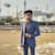 Muhammad F
