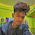 Md Soheb