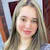 Samina Aslam