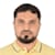 Muhammad Abbas
