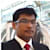 Masood