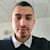 Yassine M